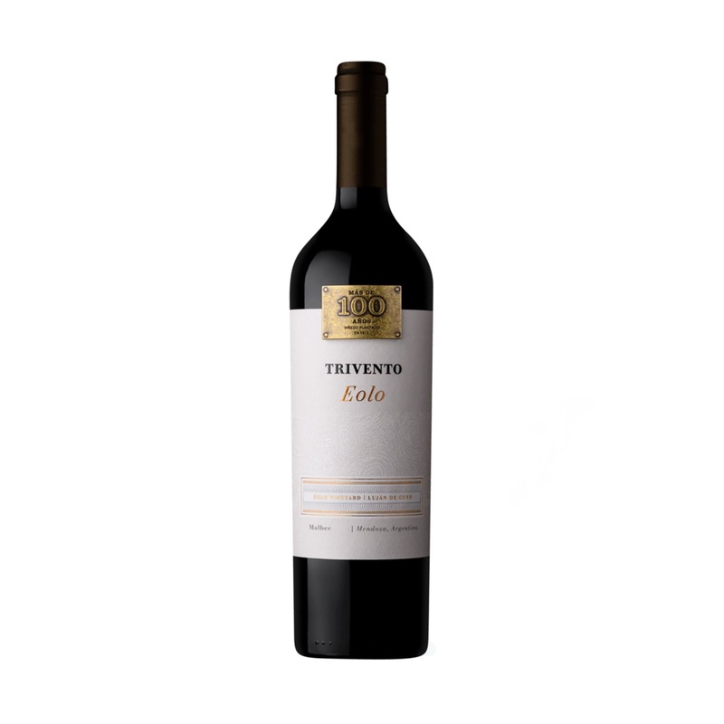 Trivento Eolo Malbec 2018