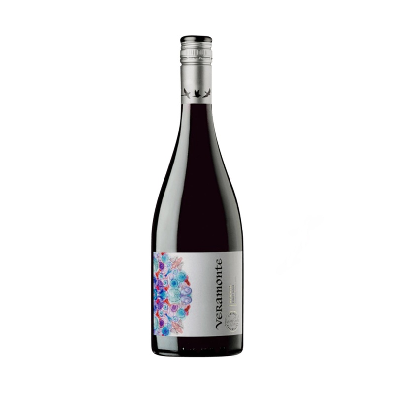Veramonte Pinot Noir 2021