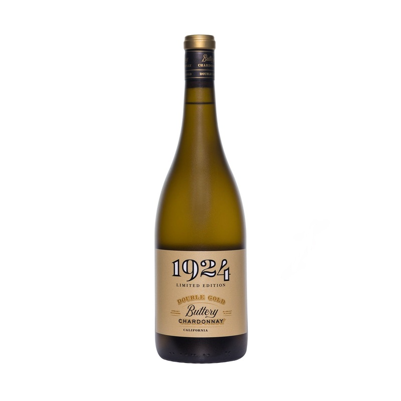 1924 Buttery Chardonnay 2023