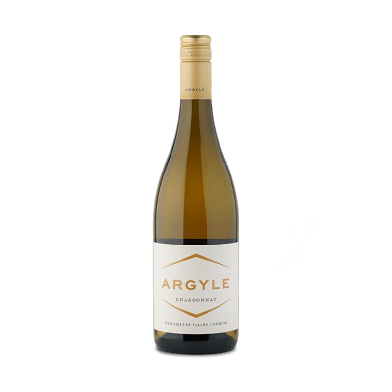 Argyle Chardonnay 2021