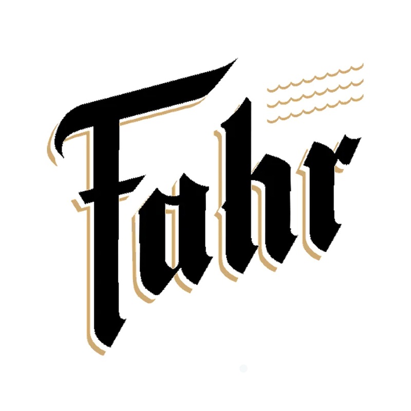 Fahr Away Hefeweizen - 30 Litre Keg