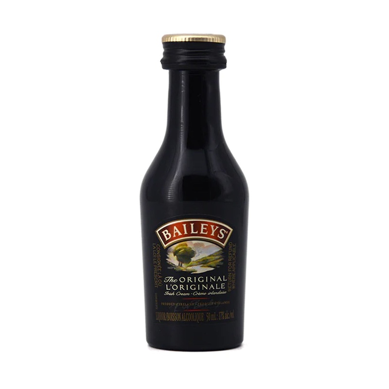 Baileys - Mini 50 ml