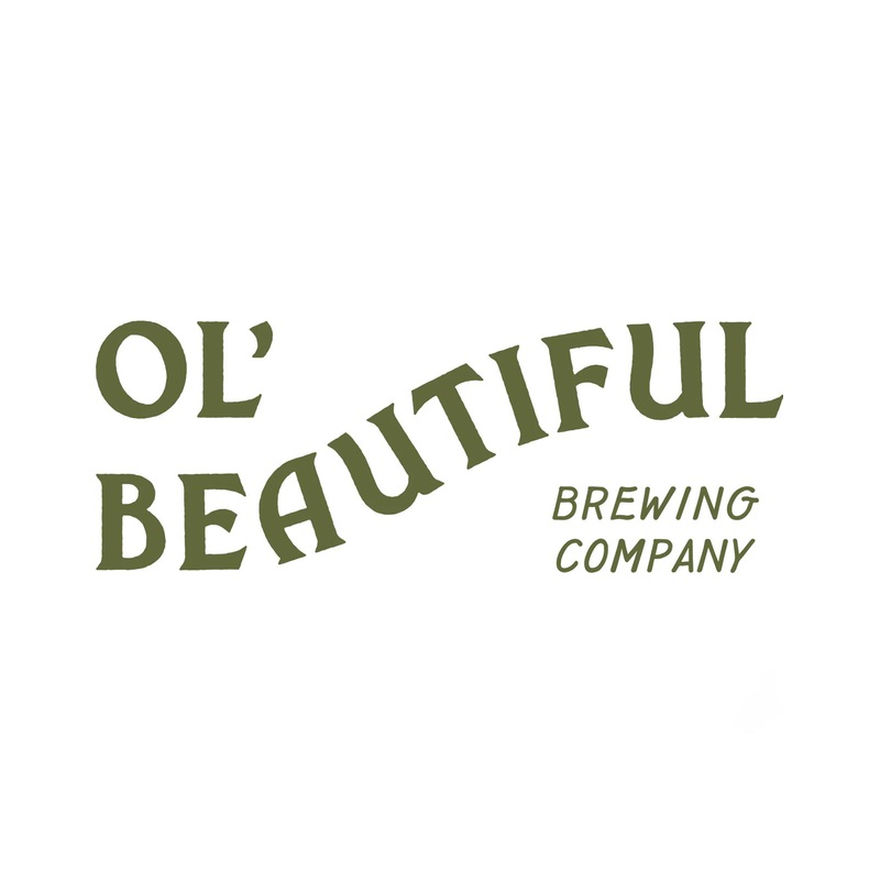 Ol' Beautiful Melody West Coast IPA - 30 Litre Keg