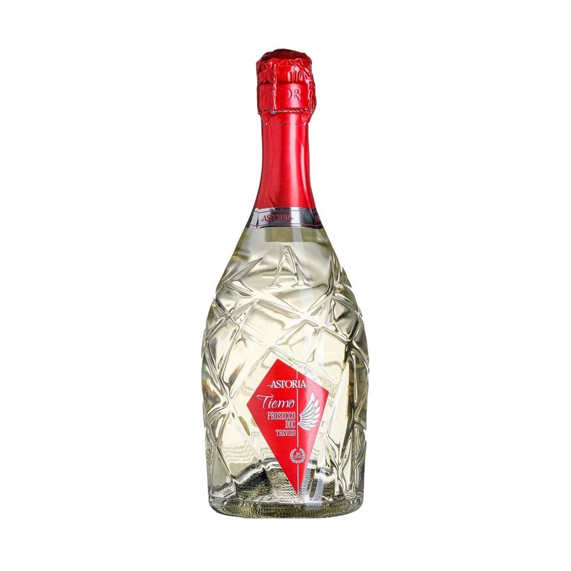 Astoria Treviso Prosecco