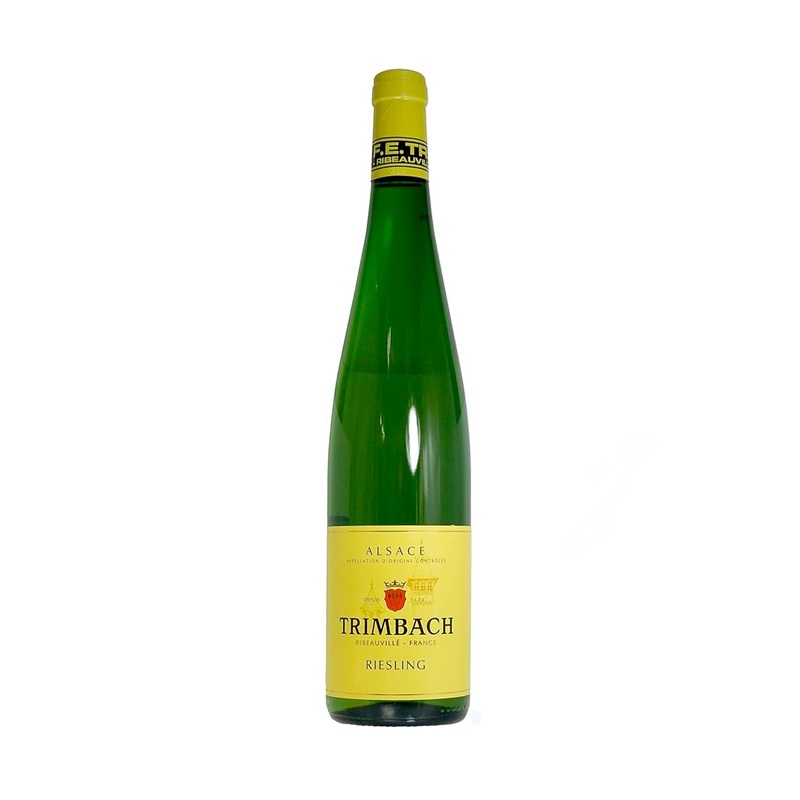 Trimbach Riesling 2021