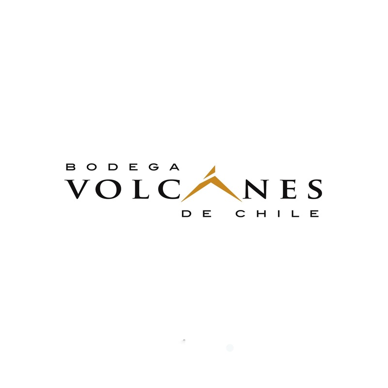 Volcanes De Chile Tectonia Red - 6 Bottles