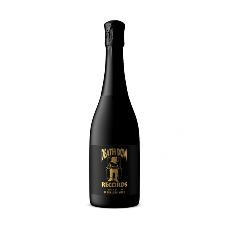 19 Crimes Death Row Records Sparkling (NV)