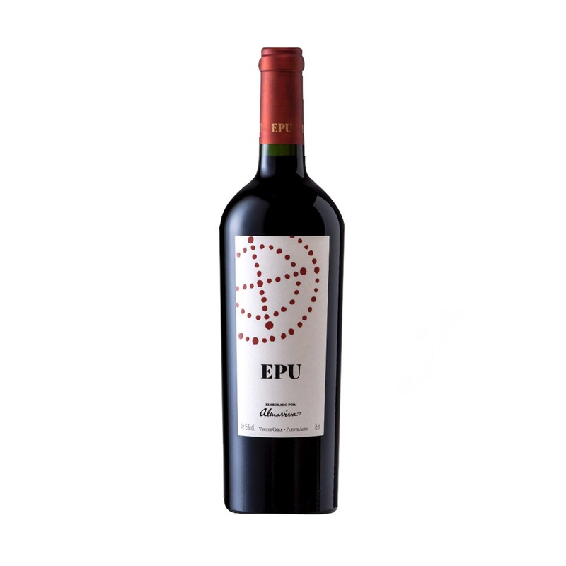 Almaviva EPU 2020