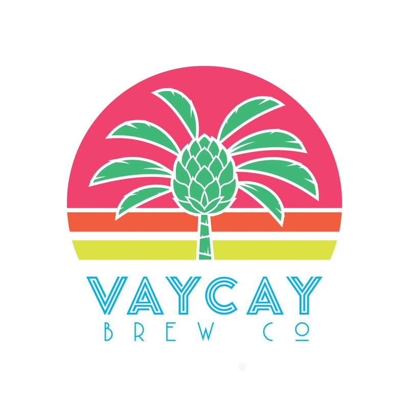 Vaycay Brew Vezpa Italian Pilsner - 30 Litre Keg