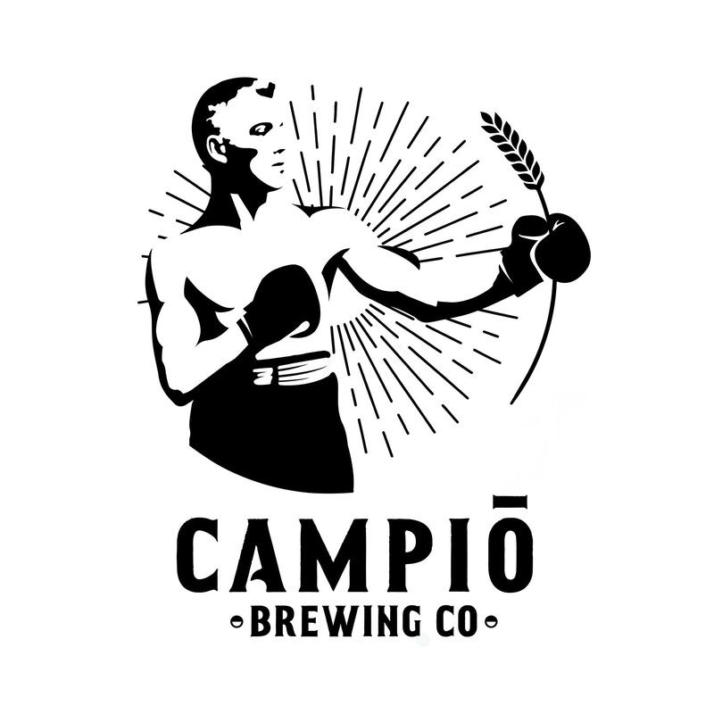 Campio Czech Amber Lager - 50 Litre Keg