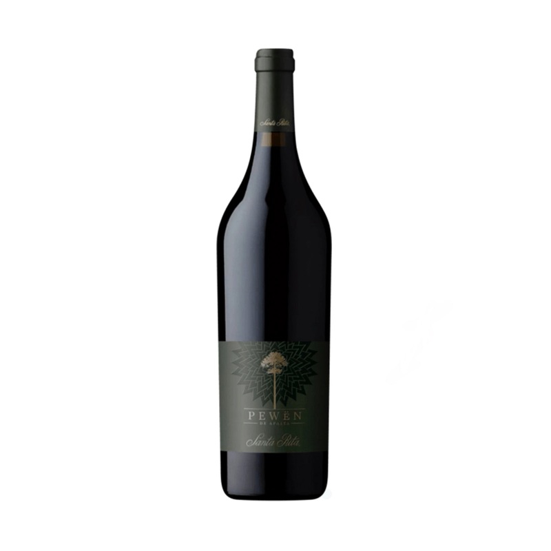 Vina Santa Rita Pewen 2021