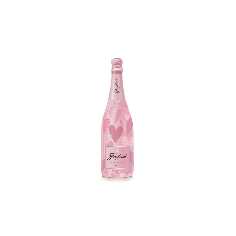 Freixenet Cava Cordon Negro 750 ML
