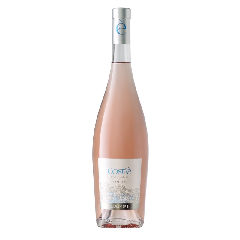 Castello Banfi Coste Rose 2023 750 ML
