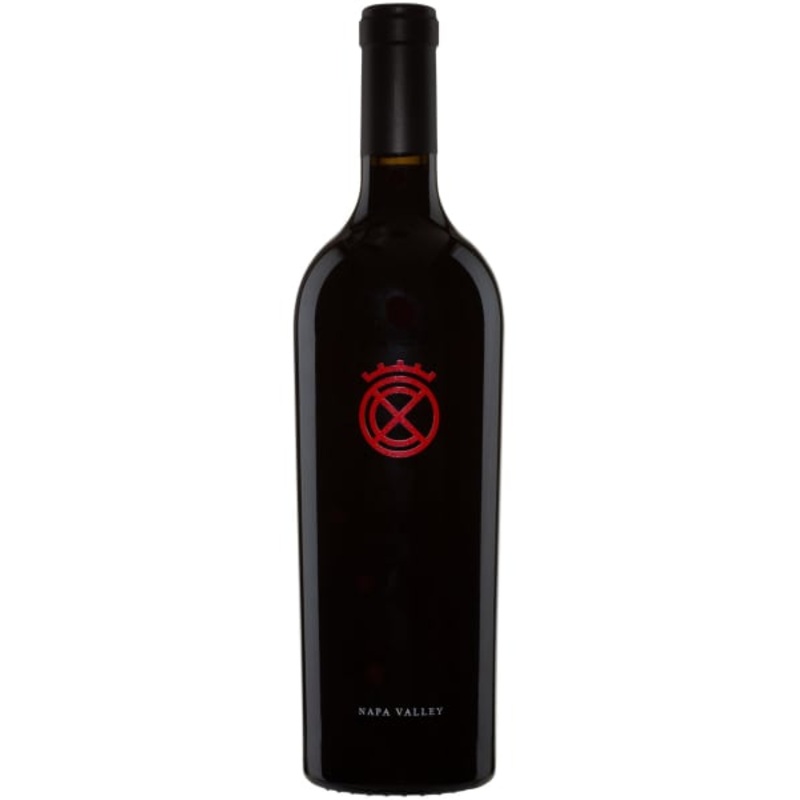 Cervantes Cabernet Sauvignon 2021 750 ML