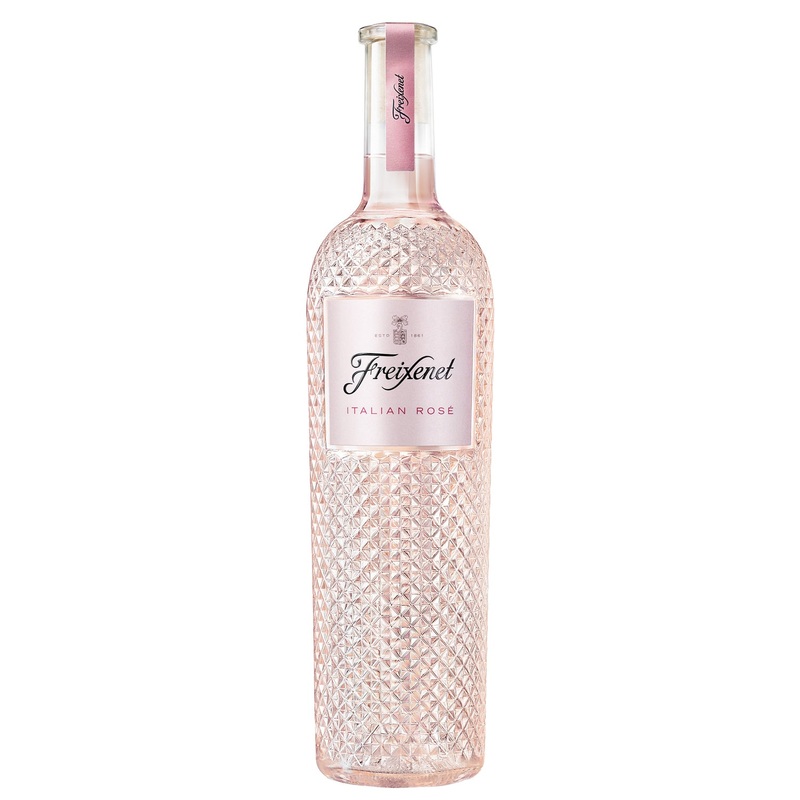 Freixenet Rosato Veneto 2020 750 ML