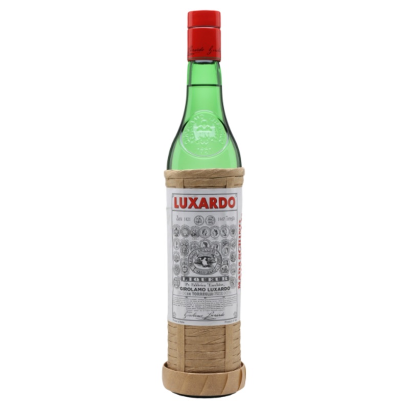 Luxardo Cherry Liqueur 750 ML