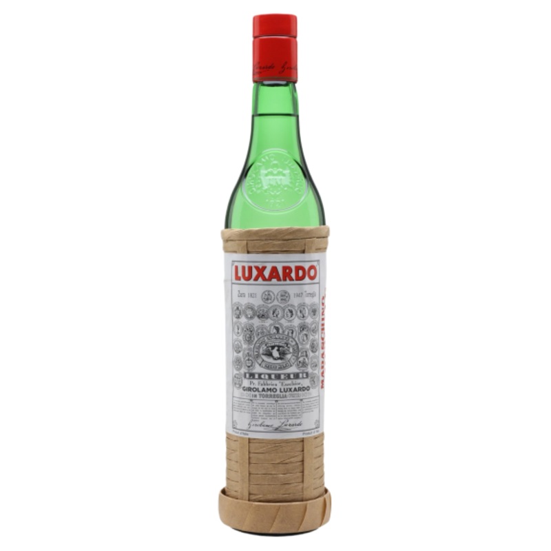 Luxardo Maraschino Liqueur 750 ML