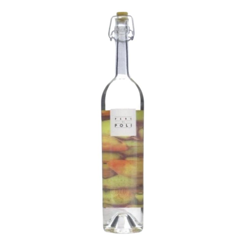 Poli Poli Pere 750 ML