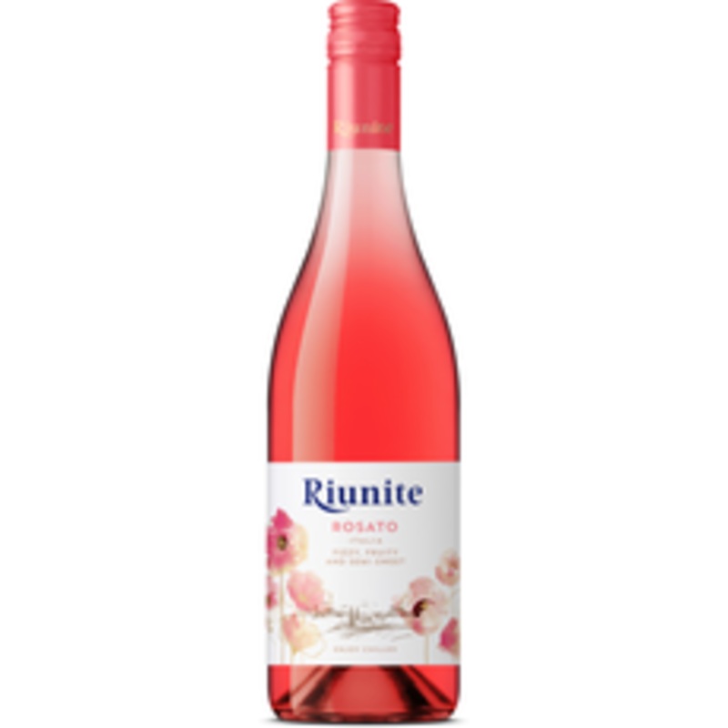 Riunite Rosato 1.5 L