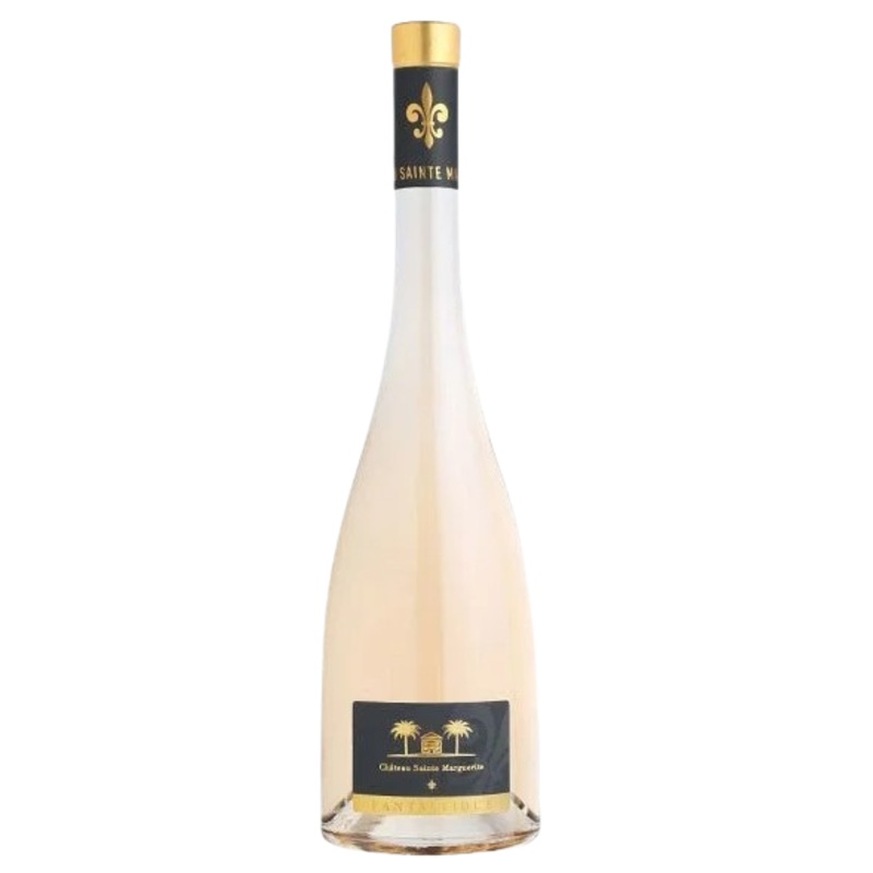 Chateau Sainte Marguerite Cotes De Provence Love Provence Rose 2020 750 ML