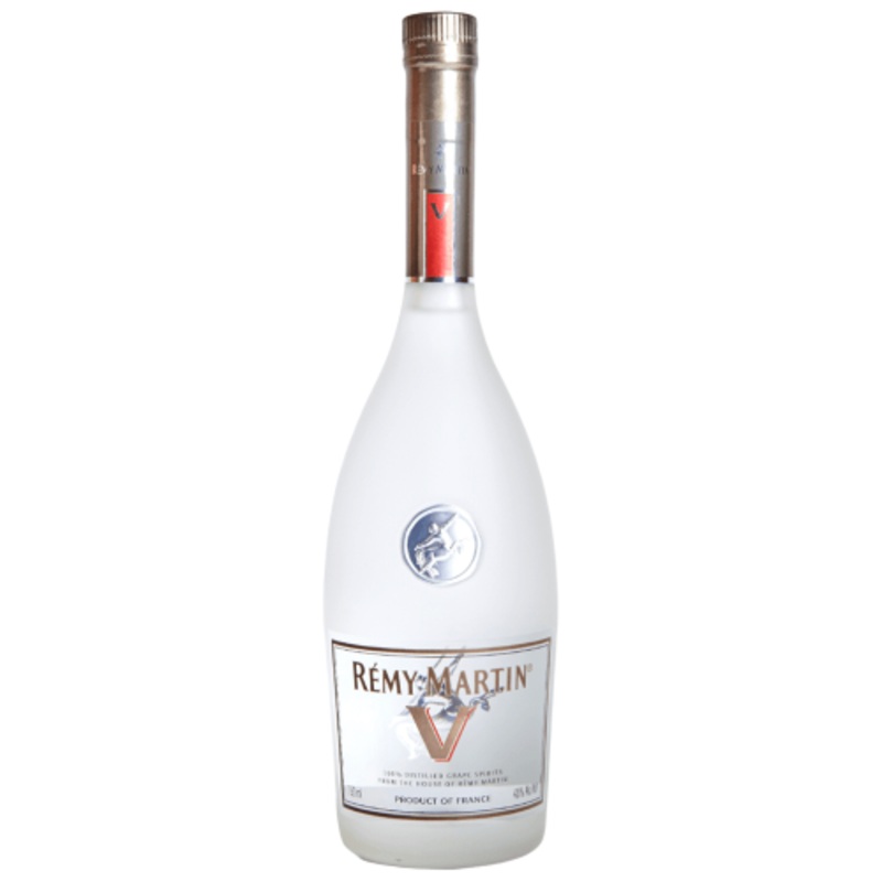 Remy Martin Cognac V 750 ML