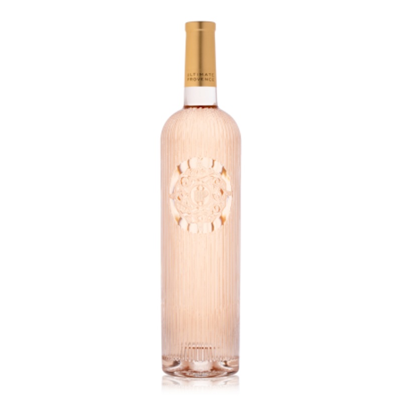 Ultimate Provence Urban Provence Rose 2023 750 ML