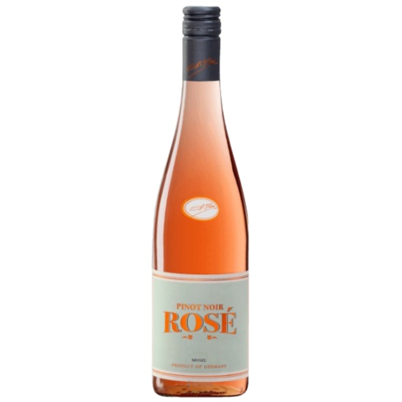 Weingut S.A. Prum Pinot Noir Rose 2020 750 ML
