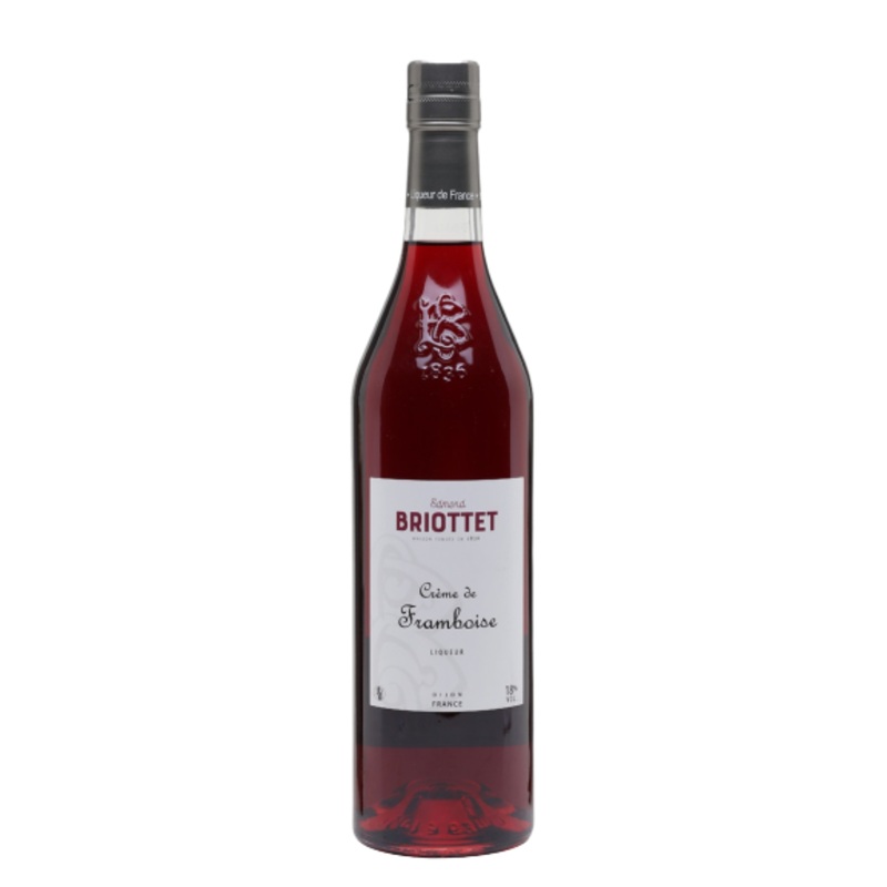 Briottet Creme Framboise 750 ML