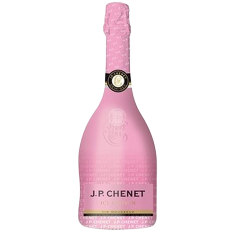 J.P. Chenet Ice Rose 750 ML