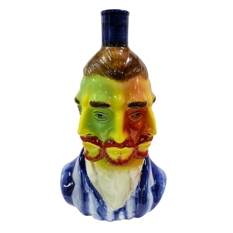 absente absinthe 110 1L