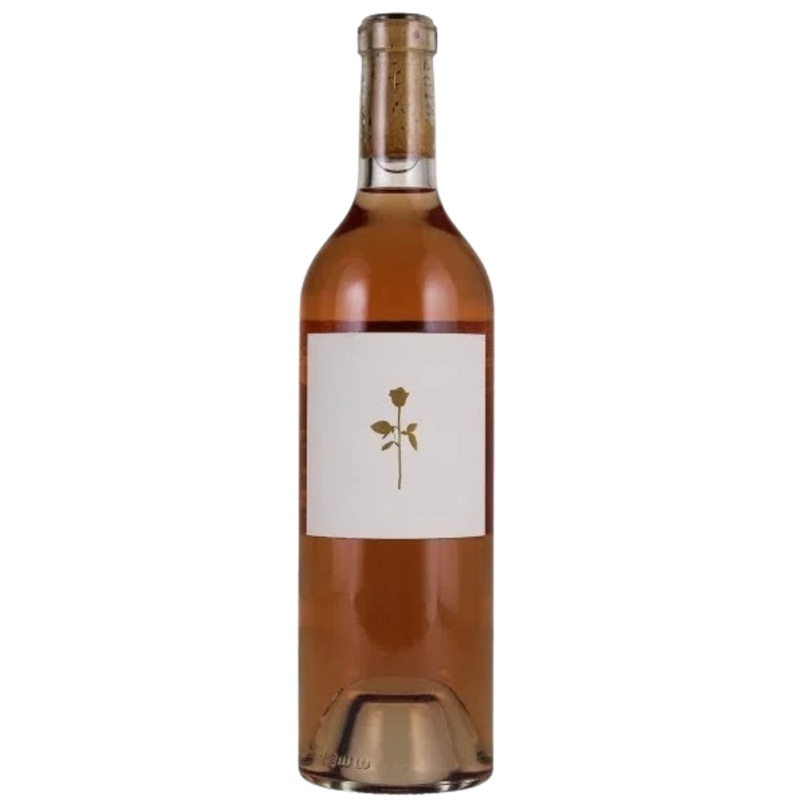 Checkerboard Vineyards Rose 2021 750 ML