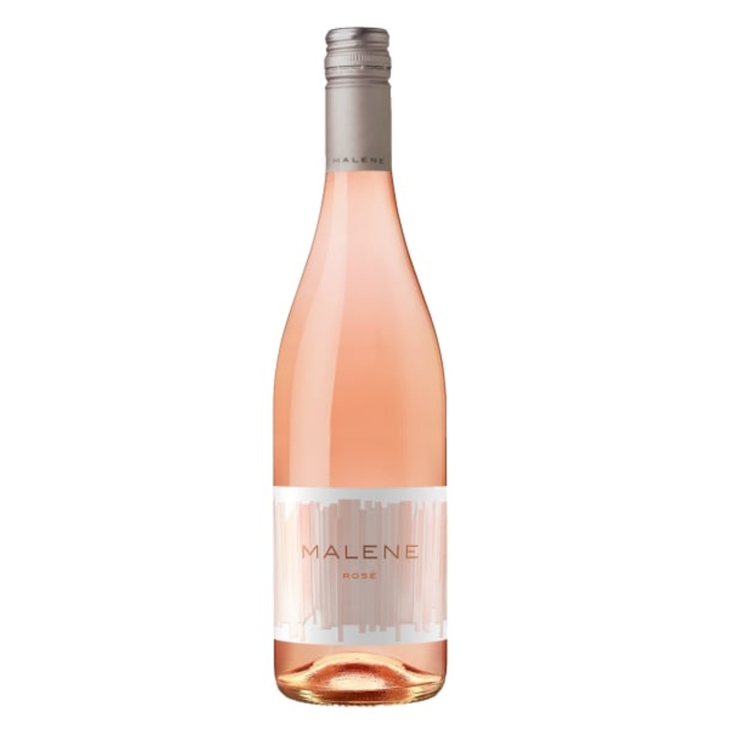 Malene Rose 2023 750 ML