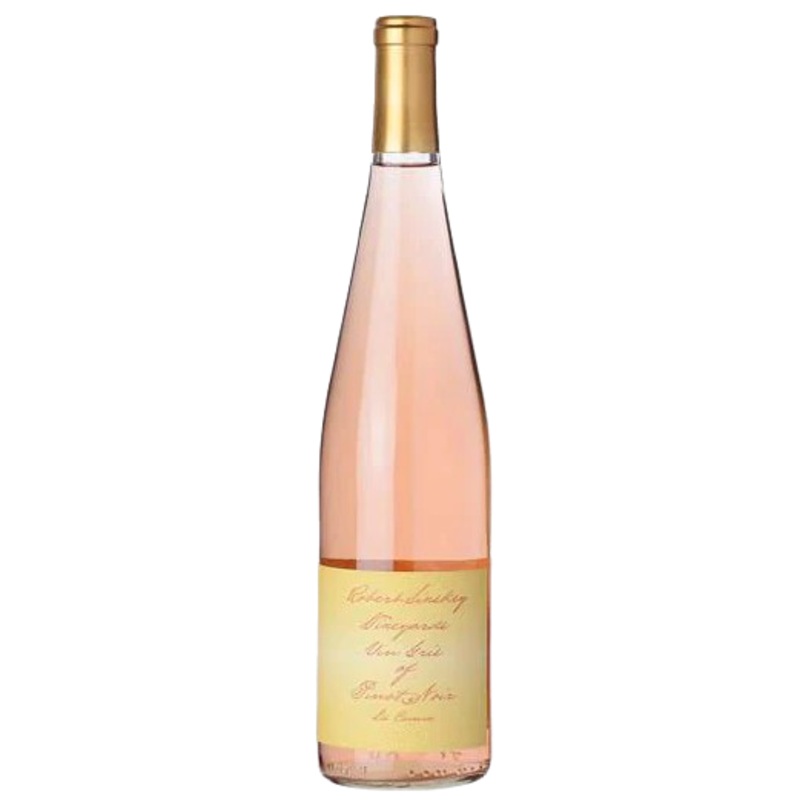 Robert Sinskey Vineyards Vin Gris of Pinot Noir 2022 750 ML