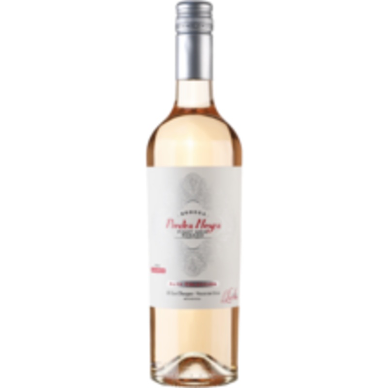 Bodega Piedra Negra Alta Coleccion Pinot Gris Rosado Valle De Uco 2020 750 ML