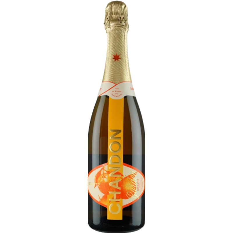 Chandon Garden Spritz 750 ML