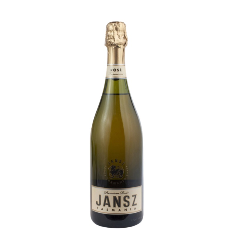 Jansz Premium Rose Tasmania 1.5 L