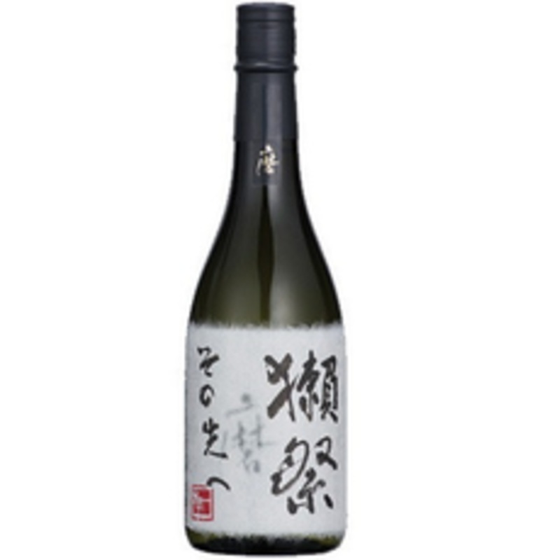 Asahi Shuzo (Yamaguchi) Dassai Beyond Junmai Daiginjo Sake 720 ML
