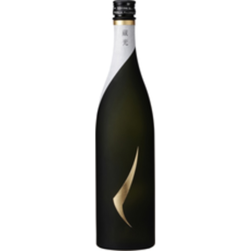 Kikusui Shuzo Kuramitsu Junmai Daiginjo 750 ML