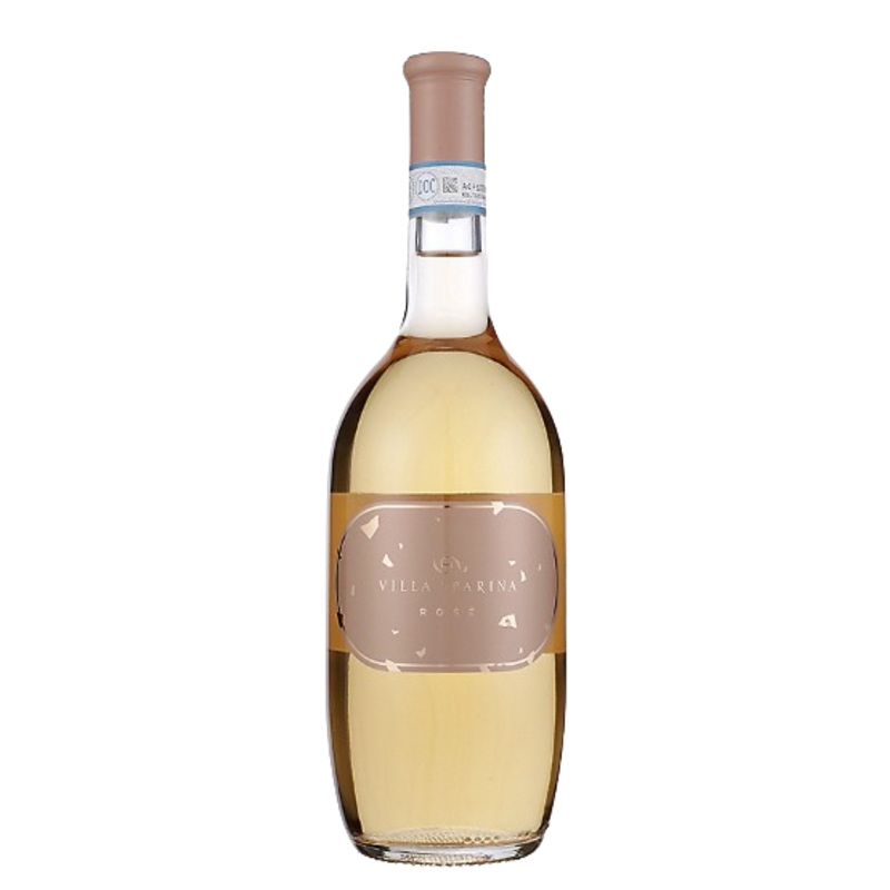 Villa Sparina Monferrato Chiaretto 2022 750 ML