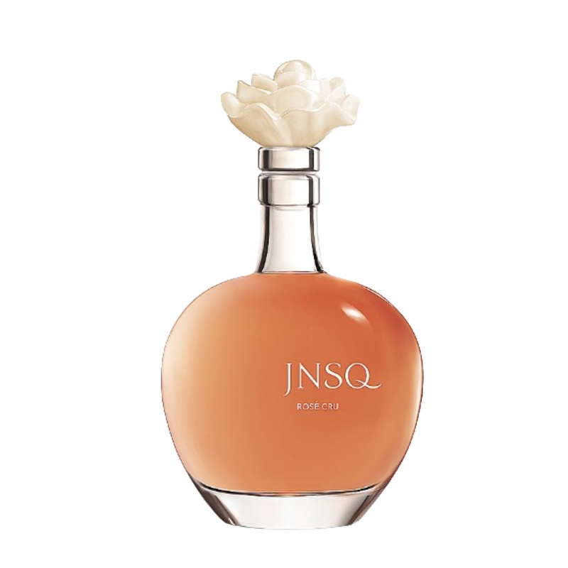 Jnsq Rose Cru California 2021 750 ML