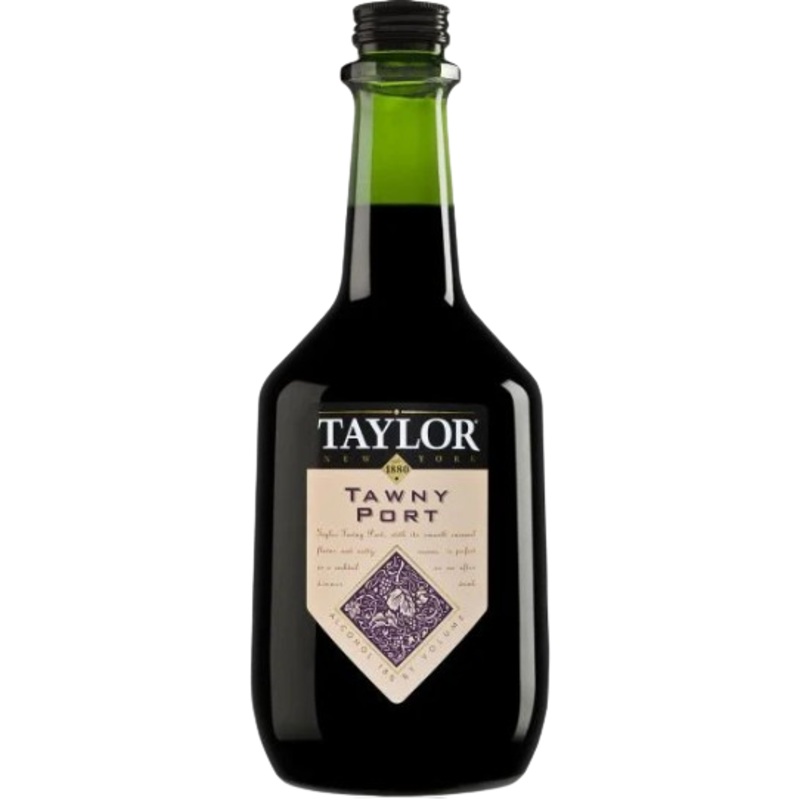 Taylor New York Tawny Port 1.5 L