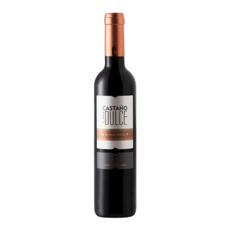 Tempus Fugit Spirits Alessio Vermouth Chinato 750 ML