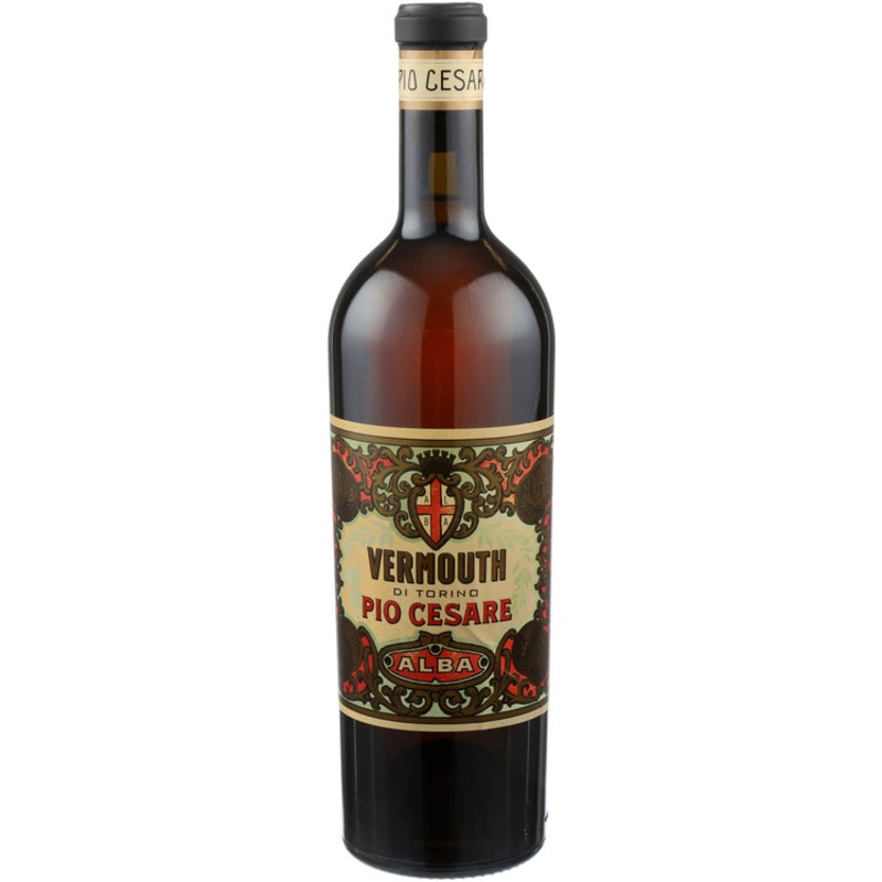 Pio Cesare Vermouth