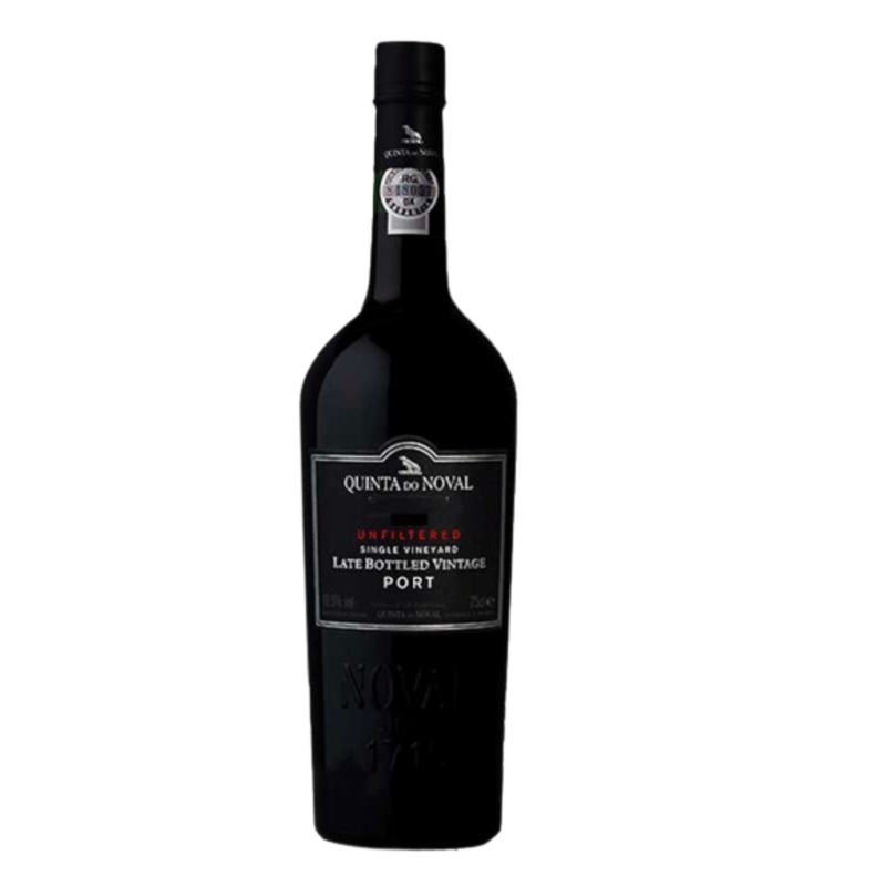 Quinta do Noval Porto Late Bottled Vintage Port 750 ML