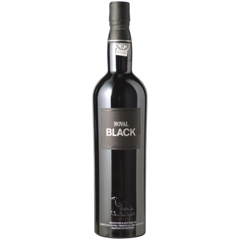 Quinta do Noval Porto Noval Black Port 750 ML