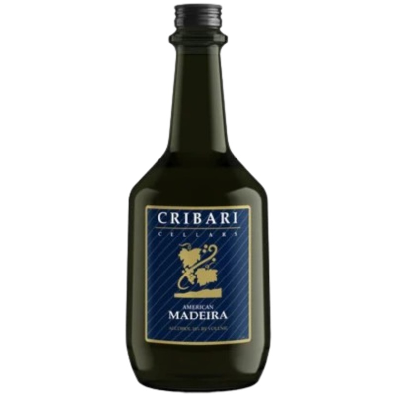 Cribari Madeira 1.5 L