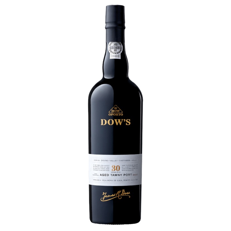 Dow S 30 Year Old Tawny Port 750 ML