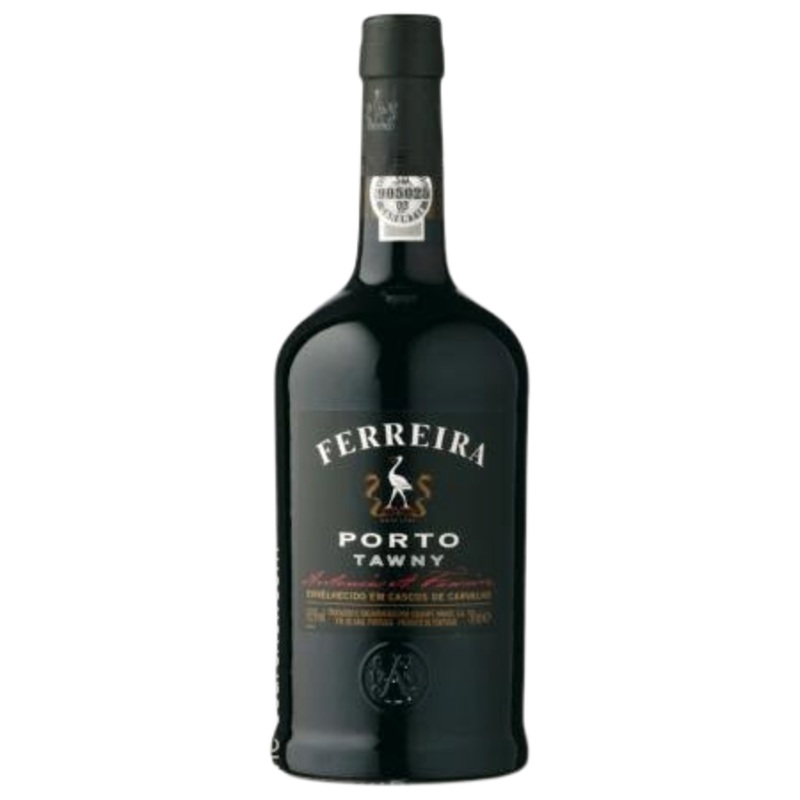 Ferreira Porto Tawny Port 750 ML