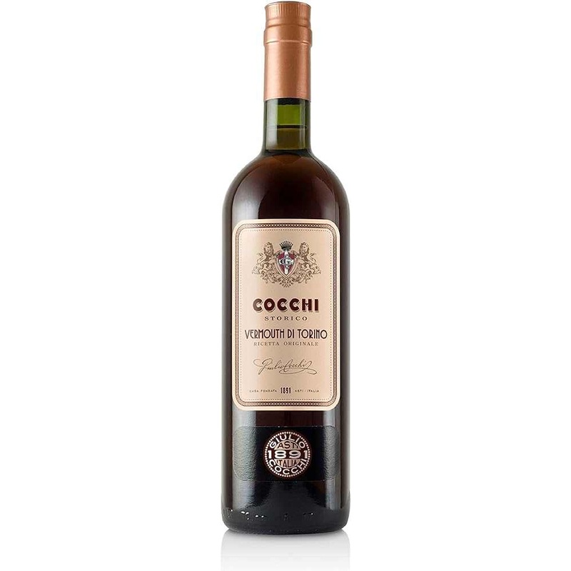 Cocchi Vermouth Di Torino 750 ML