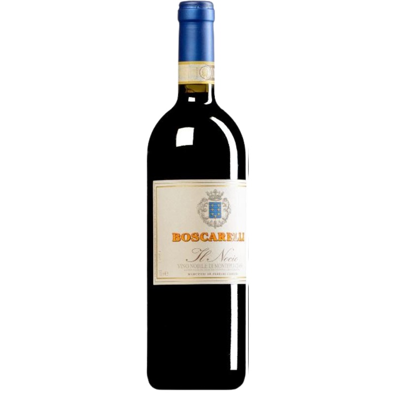 Boscarelli Vino Nobile Di Montepulciano Il Nocio 2018 750 ML